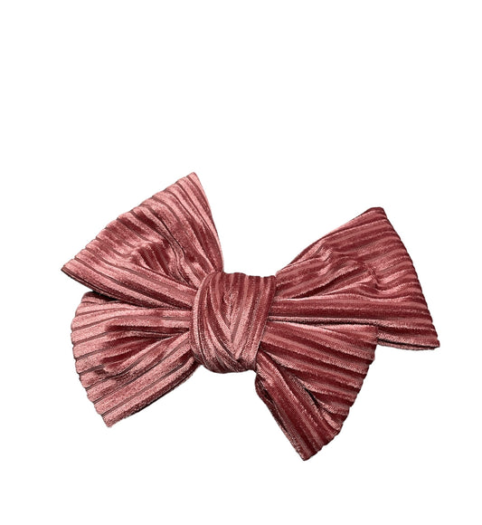 Beautiful Coquette Bow