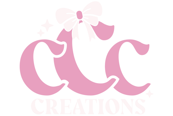 CCC Creations